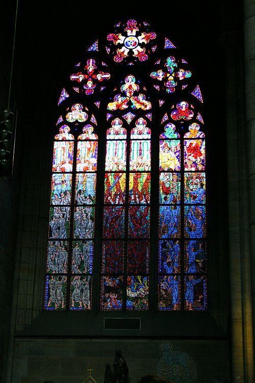 praha 193b.jpg